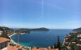 Escape To The French Riviera